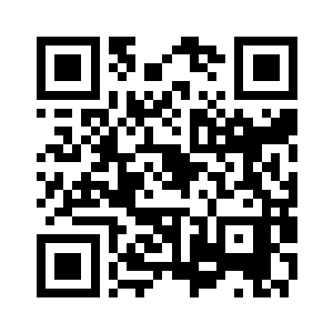 可那眼神却明显在说如果不应战二维码生成