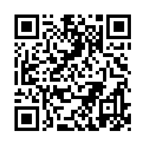 可那神秘的青年男子怎么会跟自己说姚丹没事二维码生成