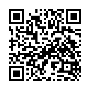 可那种伤害也是墨呈所无法承受的二维码生成