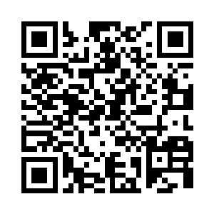 可那种华国外交上常见的戏码又出现了二维码生成