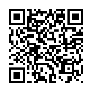 可那种撕心裂肺的痛还是一成不变二维码生成