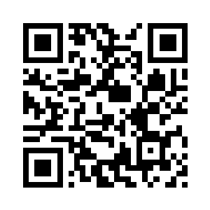 可那种疼痛只是一瞬间就消失了二维码生成