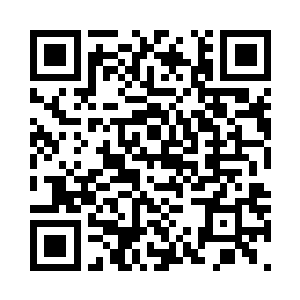 可那种站在战场之外谈笑风生的模样二维码生成