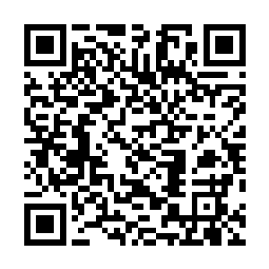 可那紫色瑞气是九幽素阴女帝的一缕精纯无比的先天之气二维码生成