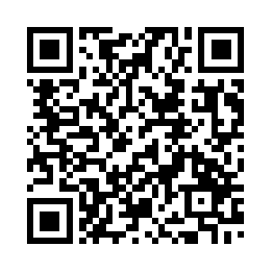 可那罗青阳的杀意却是实实在在的二维码生成