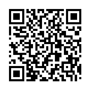 可那股仿佛沾染天家气焰的独到气势二维码生成