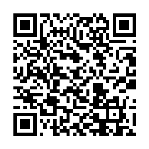 可那股扑面而来的戎马气息甚至隐隐带着血腥的味道二维码生成