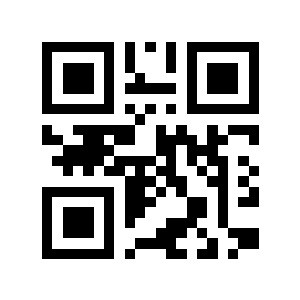 可那脸二维码生成