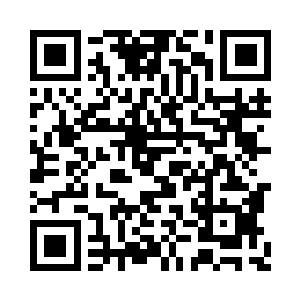 可那被叫做十三邪的炼虚后期修士只狞笑一下二维码生成