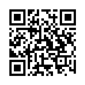 可那触角就好似长了眼一样二维码生成