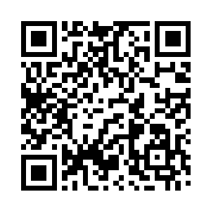 可那记忆中的一切却都已经渐渐淡去了二维码生成