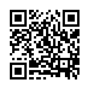 可那语气却一点没有询问的意思二维码生成