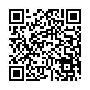 可那轮廓和背影分明就是萧晨熟知的昊天大帝二维码生成