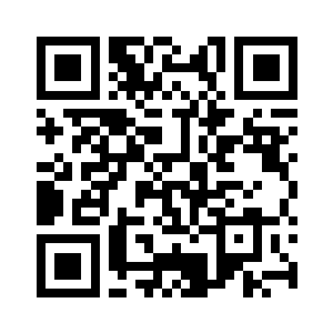 可那边的动静却是没办法遮盖的二维码生成