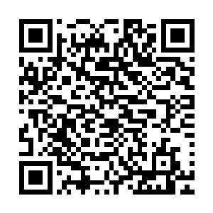可那道原本就掉了一半的木栓就好像跟铁打的一般纹丝不动了二维码生成
