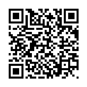 可那里都是一些嵌在岩石里的标本啊二维码生成