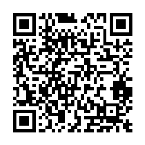 可那骨器店管事并没有因为对方是一名四级骨器师就退缩二维码生成