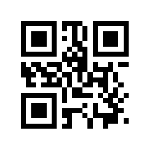 可那高二维码生成