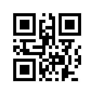 可邬二维码生成