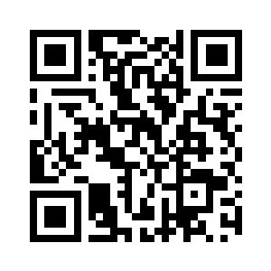 可郁淇珊哪会给他这样的机会二维码生成