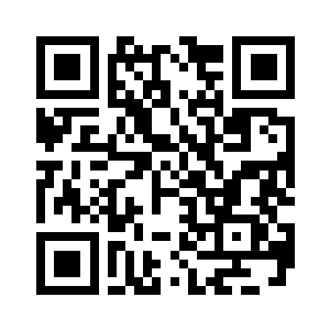 可都将西门世家的大门给炸毁了二维码生成