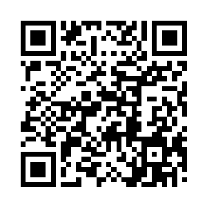 可都已经在旧北莽的北方草原肆意践踏了二维码生成