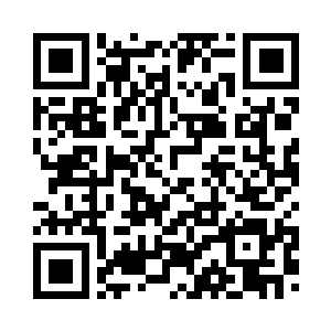 可都掏出来也不过就是几十两而已二维码生成