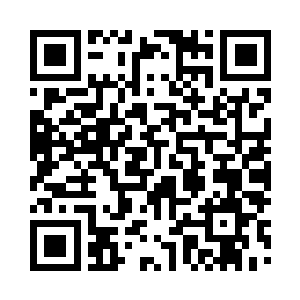 可都是他撒娇卖萌从梦婉约嘴里问出来的二维码生成