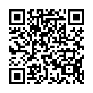 可都是实力已经超越了灵兽王层次的强大异兽二维码生成