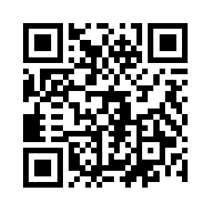 可都是放在个位数的是管理的二维码生成