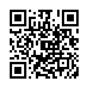 可都是用青老受伤来作为代价的二维码生成