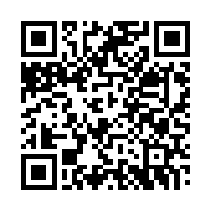 可都是真真实实的达到了二阶符印师的水平二维码生成