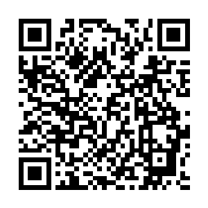 可都是经历过千锤百炼的训练和无数次生死搏杀才练就的二维码生成