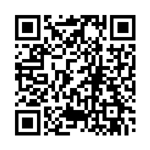 可都没人留意到缩在廊下阴影里的卫蘅二维码生成