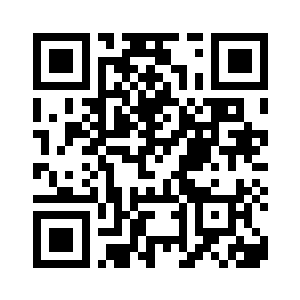 可都经历了他现在经历的一切二维码生成