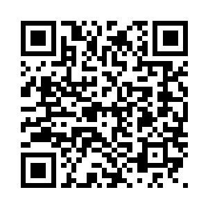 可里头却绝对是皇家最高规格的布置二维码生成