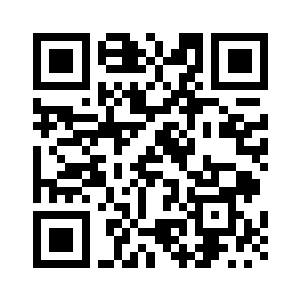 可里面的几个人到底不是一般人二维码生成