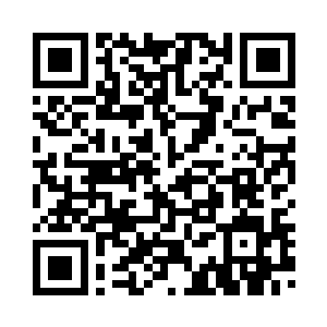 可里面的炼丹炉和人都已经不在了二维码生成