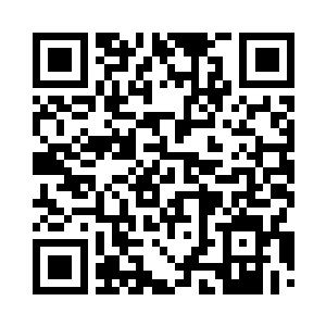 可里面的血犬却是始终盯着下方众人二维码生成