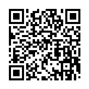 可里面的那两位美女可真的是相当兴奋的二维码生成