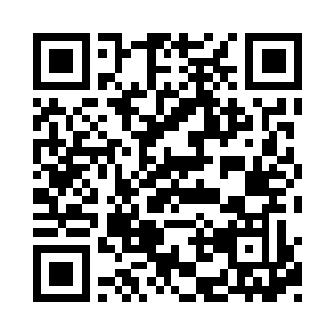 可里面除了气息跟混沌天比起来稀释了很多外二维码生成