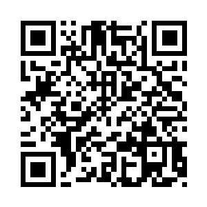 可钟池春不再是那个不知事的年轻人二维码生成