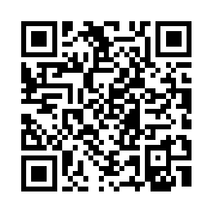 可铁狼兵的全身盔甲似是百炼精钢所铸二维码生成