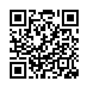 可锦曦依然觉得他帅得不像话二维码生成