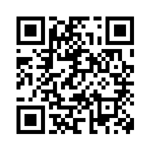 可镇山玄龟或许在力量上强大二维码生成