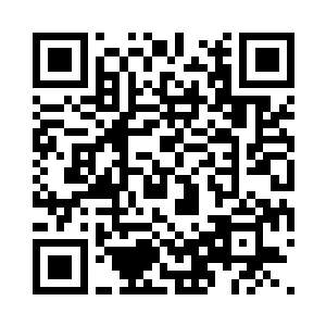 可长公主却是满湖在乎还很是喜欢沈婉瑜二维码生成