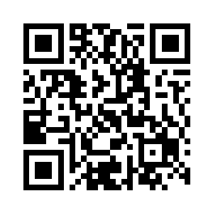 可长大后的玉辰却是样样都出色二维码生成