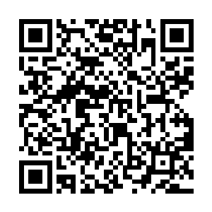 可长时间的性情让她习惯了装作无辜来达到自己目的二维码生成
