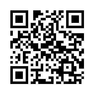 可长此以往绝对不是办法二维码生成