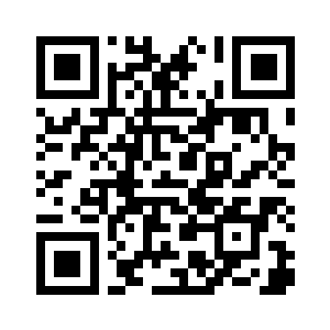 可长辈们的事暂且不论二维码生成